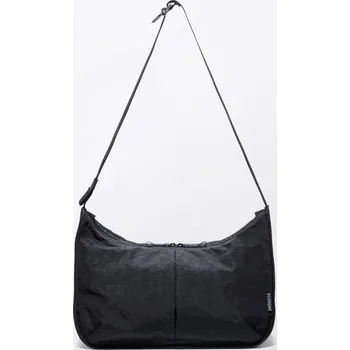 Chrome Industries Yoyogi 14L Messenger Black
