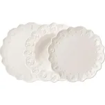 Villeroy & Boch Toy’s Delight Royal…