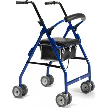 Vermeiren Chodítko CADEO