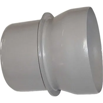 Dílna Redukce 160/150 Holzmann RED160150