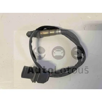 Lambda sonda 03G906262A Lambda sonda DPF VW Passat B6 BMP