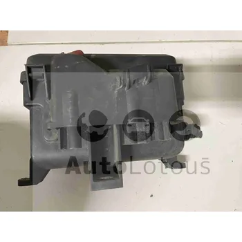 2008 FORD TRANSIT FUSE BOX 6C1T14A067AA