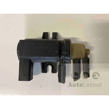 Ventil VW Ventil 1K0906627A 1K0 906 627 A