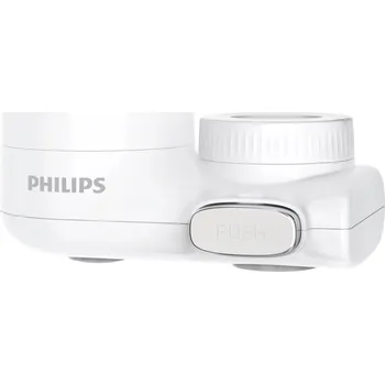vodní filtr Philips Filtr na vodovodní baterii On Tap X-Guard 2 režimy proudu