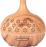 Albi Deluxe sonický difuzér 70081 400…