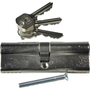 Vložka do dveří FAB FA90205004.1000