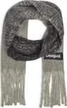 Desigual Šála