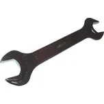 Klíč 2stranný 27-30mm din 895 TONA EXPERT