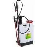 PowerPlus KRTGR6812 - Tlakový postřikovač zádový 12L