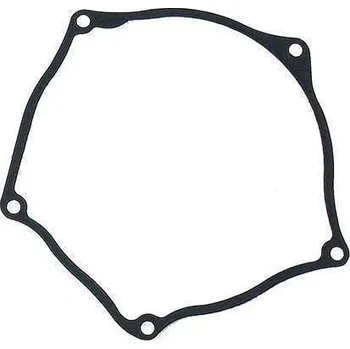 Těsnění převodovky NAMURA těsnění víka spojky KAWASAKI KX 250F 09-16 (vnější) (11061-0362) KAWASAKI KX250F rok 09-16
