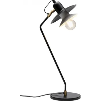 Lampička KARE Design Stolní lampa Speaker 54cm