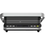 Elektrický gril AENO EG1