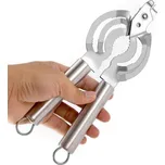 Multifunkční otvírák 6v1 25,3 x 9 x 1,5…