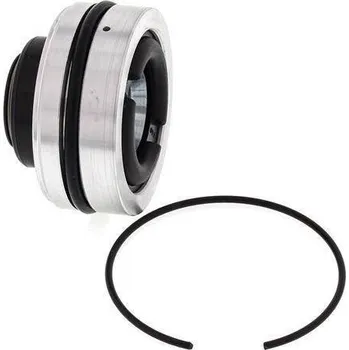 Ložisko převodovky All Balls ložiska zadního tlumiče Husaberg 390FE 10-11, 450FC 03-05, 450FE 04-11, 450FE-E 03, 450FS-C 03-06, 450FS-E 03-08, 450FX 10-11, 450FX-E 03, 550FE 07-08, 550FS-E 07, 570FE 09-11, 570FS 10-11, KTM EXC 525 rok 00-02