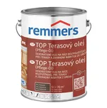 Remmers TOP terasový olej 5 l