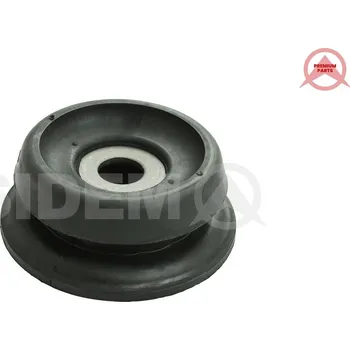 Ložisko pružné vzpěry SIDEM 849423