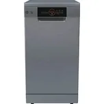 Myčka s šířkou 45 cm Hoover HDPH 2D1145X