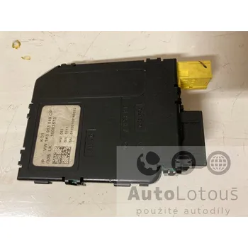 Podvolantová jednotka 1K0953549CP 1K0 953 549 CP