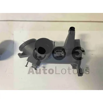 Vzduchový filtr TRUBKA SÁNÍ 03C145861E 1,4 tsi