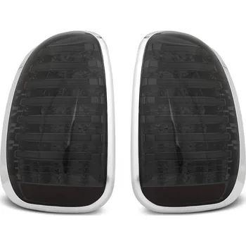 Zadní světlomet TUNING-TEC Zadní světla Mini R60 COUNTRYMAN 10-14 kouřová LED BAR