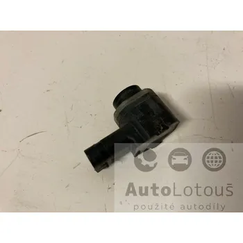 Parkovací asistent Čidlo ultrazvukové parkovací VW 3C0919275S 3C0 919 275 S