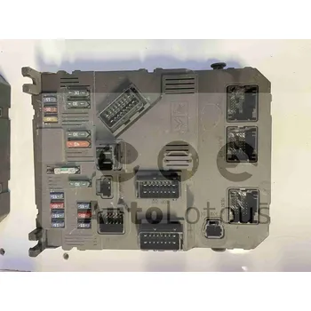 PEUGEOT 9645747480 Siemens S118085210D