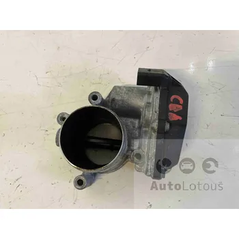 Škrtící klapka Škoda VW 2,0TDI 03L128063R 03L 128 063 R