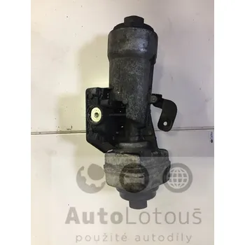 Chladič motoru Olejový chladič 045115389C, 045 115 389 C