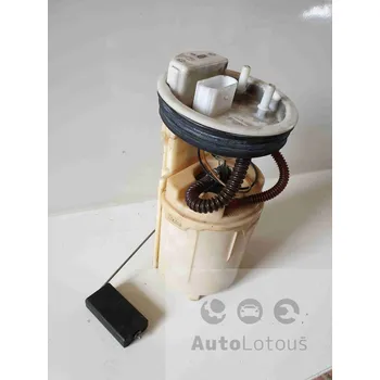 Palivové čerpadlo Čerpadlo paliva Škoda VW benzín 6Q0919051 6Q0 919 051