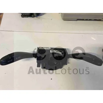 Lucas páčky pod volant s kroužkem Škoda Fabia 2 VW Polo 6Q0953503BG 6Q0 953 503 BG