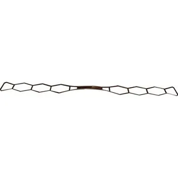 Jídlonosič RENOSTAV Držadlo jídlonosiče 3x1,5l PH