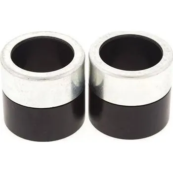 All Balls rozpěrky předního kola Suzuki RMX450 10-11, RMX450Z 17, RMZ250 07-17, RMZ450 05-18 SUZUKI RM Z 450 (4T) rok 05-22