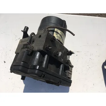 Mercedes benz W 220 ABS A0024319212 10.0204-0013.4 A 002 431 92 12