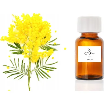 Vonný olej Si mimóza 10 ml