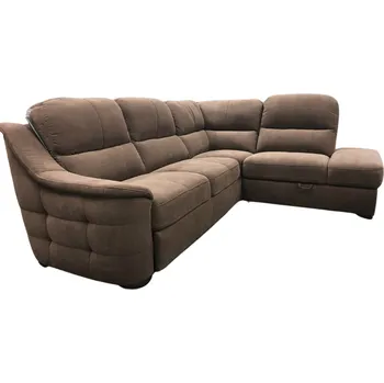 Sedací souprava Gala Collezione Sedací souprava Nevia