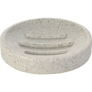 Ridder STONE mýdlenka na postavení, béžová