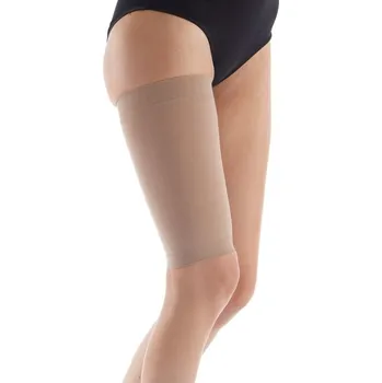 Stehenní bandáž elastická Sanomed 803 Velikost: XL