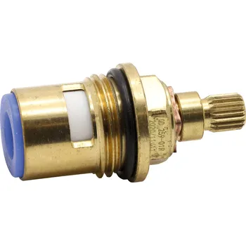 Vodovodní baterie V/2962NEW