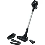 Tyčový vysavač Bosch BBS611BSC