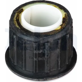 Uložení, listová pružina DELPHI TD1894W