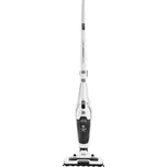 Tyčový vysavač ECG VT 4420 3in1 Simon + 5 let záruka na motor