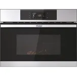 Samostatná vestavná trouba Haier HWO45NB2H0X1