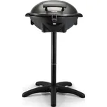 Zahradní gril Tristar BQ-2816 BARBECUE