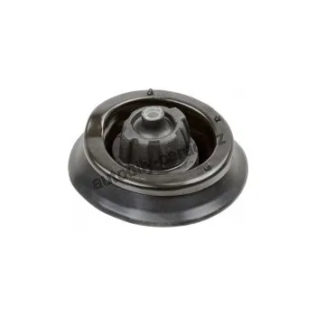 Ložisko pružné vzpěry LEMFÖRDER (LMI 25409 01)