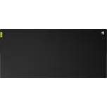 Podložka pod počítačovou myš Roccat Sense Pro XXL