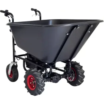 Kolečko Energy Adventure Busy Bee