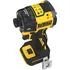DeWALT DCF870N bez aku a nabíječky