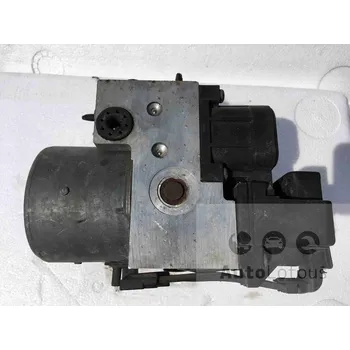 ABS Fiat Multipla 0265216525 A15246511174 0 265 216 525 A152 46511174