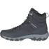 Pánská zimní obuv Merrell Thermo Akita Mid WP J036441