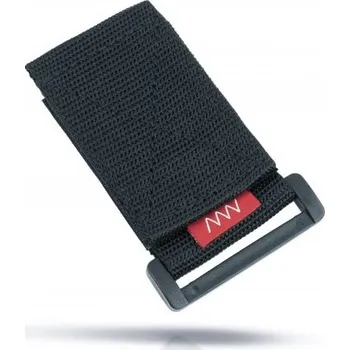 Multifunkční nůž Pouzdro na nůž Acta non verba Extender for kydex sheath